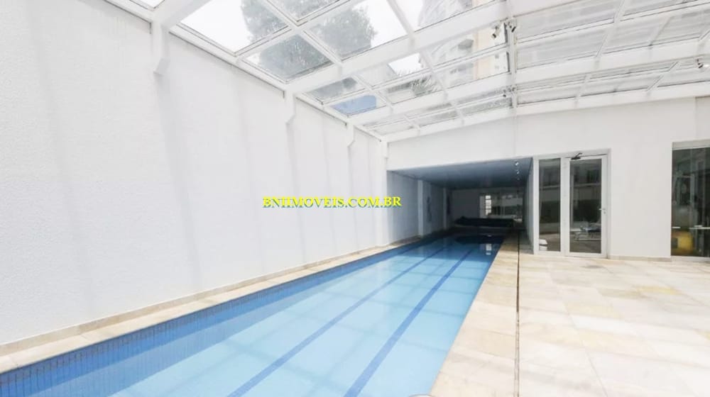 Apartamento, 2 quartos, 90 m² - Foto 13