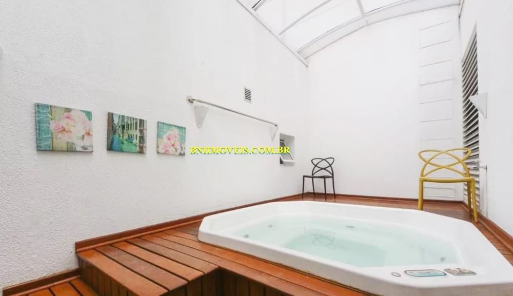Apartamento, 2 quartos, 90 m² - Foto 15