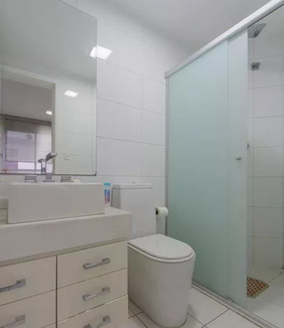 Apartamento, 2 quartos, 90 m² - Foto 11
