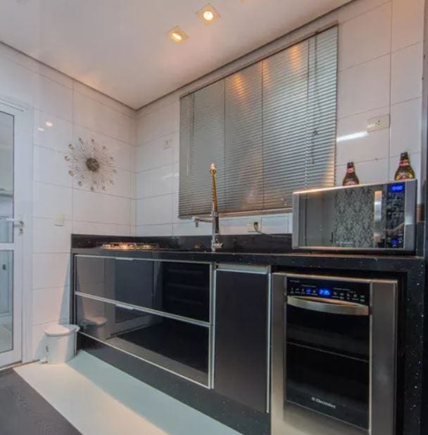 Apartamento, 2 quartos, 90 m² - Foto 6