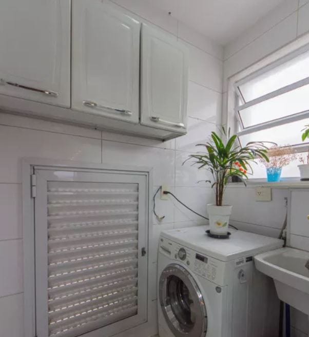 Apartamento, 2 quartos, 90 m² - Foto 12