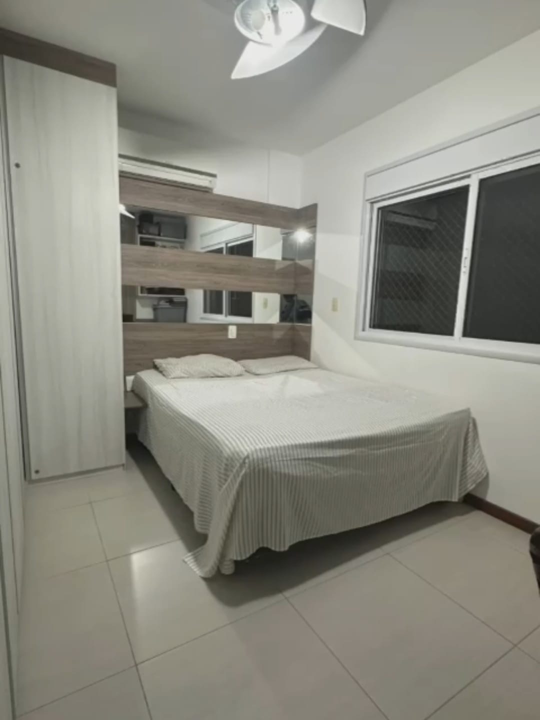Apartamento, 2 quartos, 80 m² - Foto 8