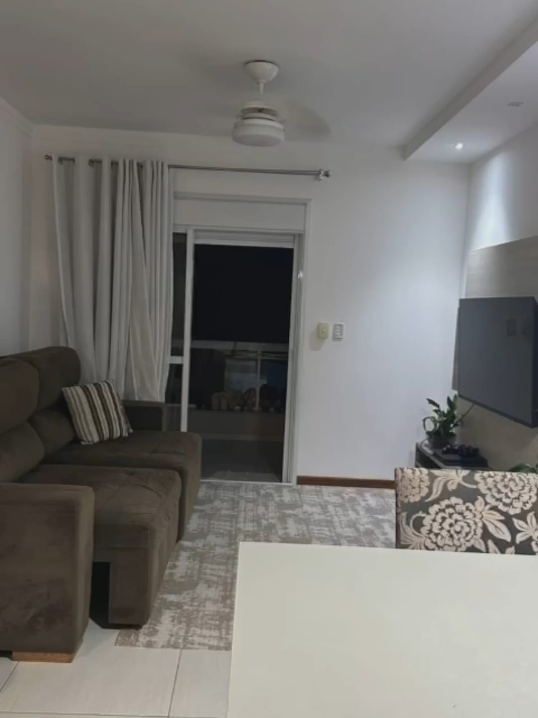 Apartamento, 2 quartos, 80 m² - Foto 4