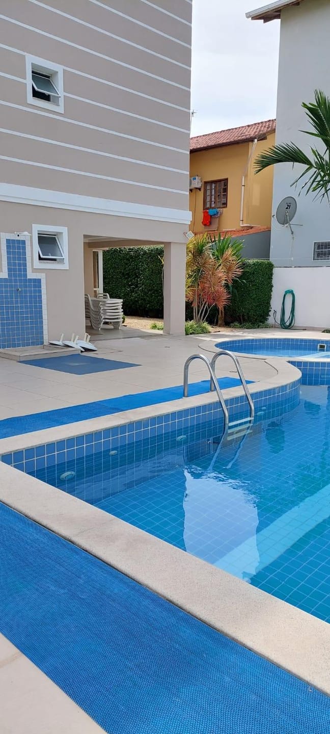 Apartamento, 2 quartos, 80 m² - Foto 24