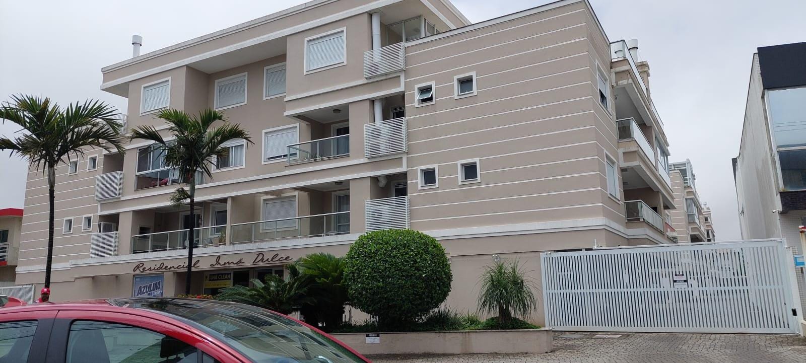 Apartamento, 2 quartos, 80 m² - Foto 1