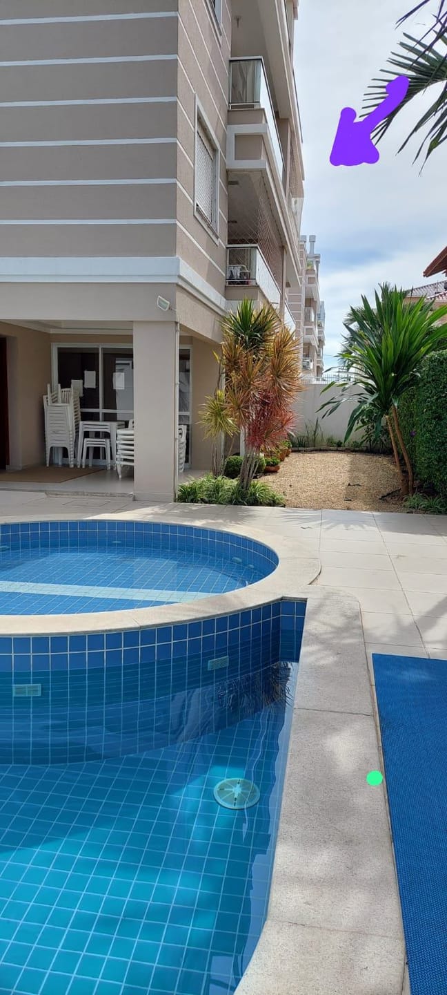 Apartamento, 2 quartos, 80 m² - Foto 25