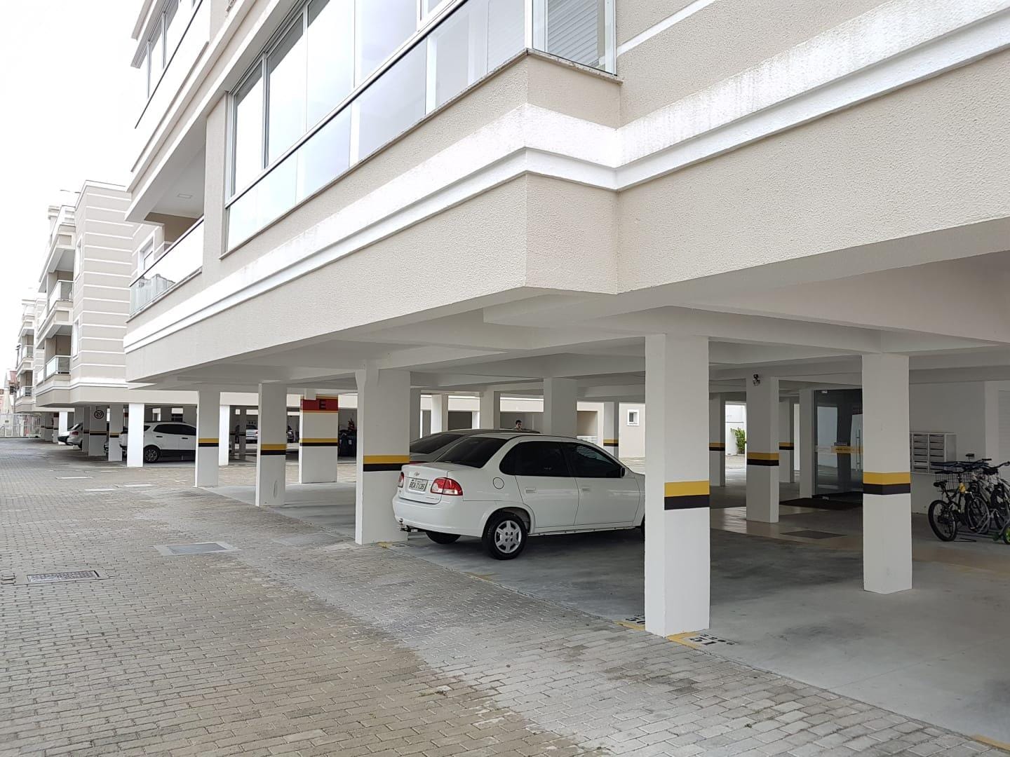 Apartamento, 2 quartos, 80 m² - Foto 19