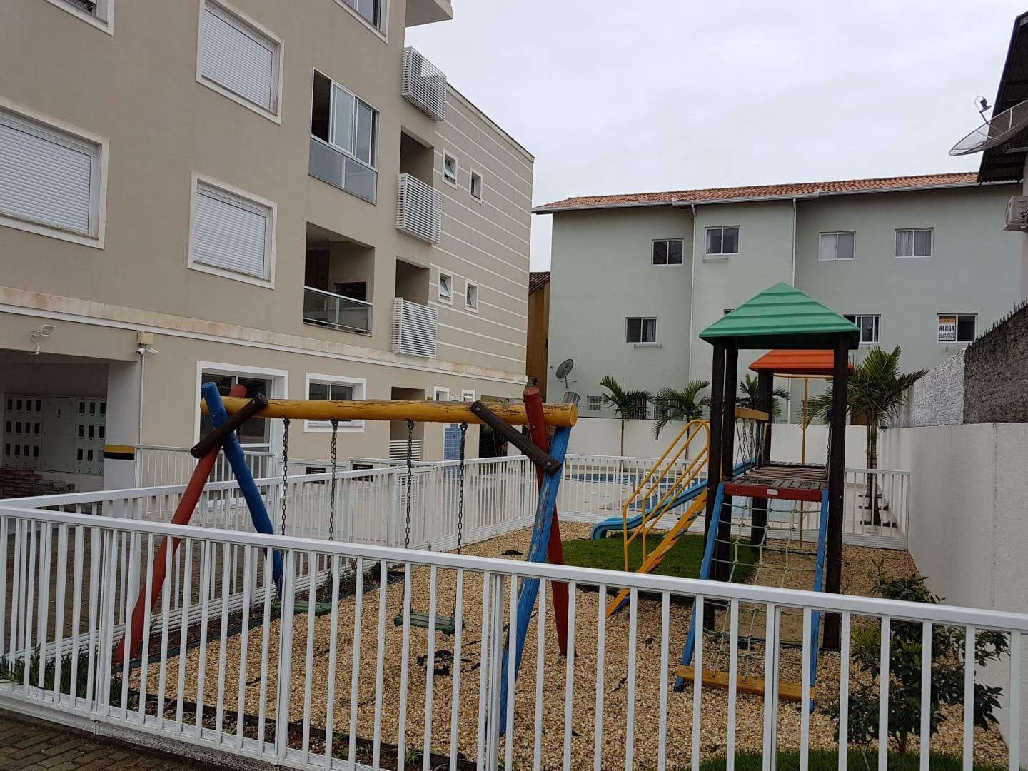 Apartamento, 2 quartos, 80 m² - Foto 16