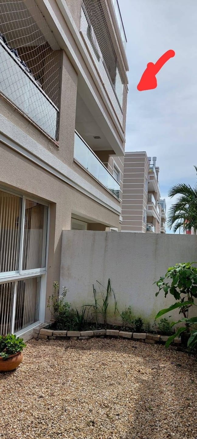 Apartamento, 2 quartos, 80 m² - Foto 21