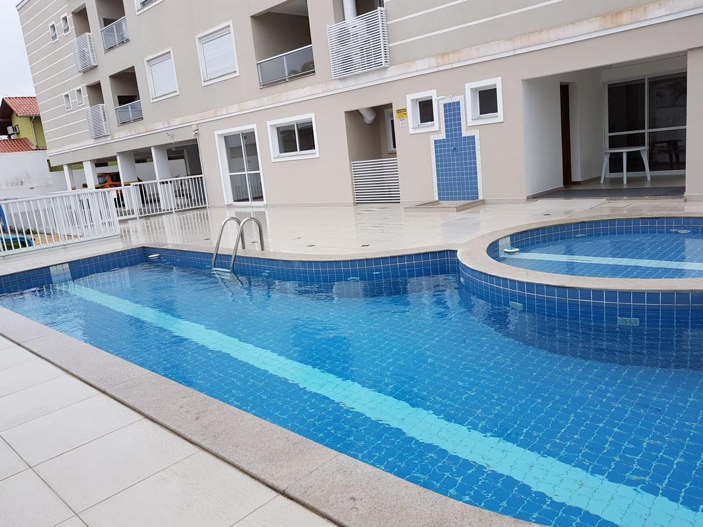 Apartamento, 2 quartos, 80 m² - Foto 23