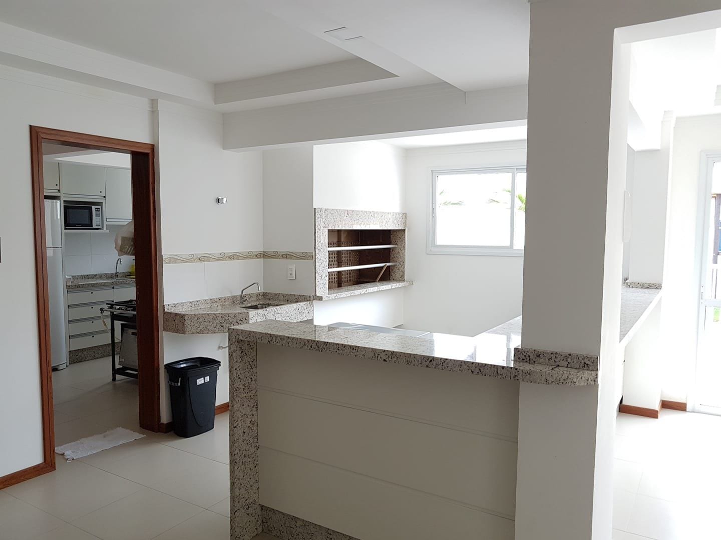 Apartamento, 2 quartos, 80 m² - Foto 11