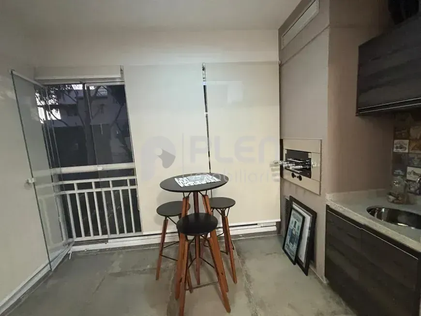 Apartamento de 2 quartos à venda em Santana, São Paulo