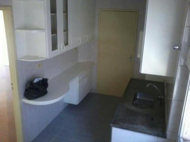 Foto do Apartamento - Apartamento com 3 dormitórios para alugar, 88 m² por R$ 3.745,00/mês - Jardim Aquarius - São José dos Campos/SP | RUSSI IMÓVEIS