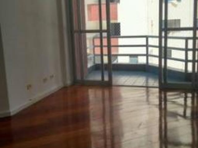 Foto do Apartamento - Apartamento com 3 dormitórios para alugar, 88 m² por R$ 3.745,00/mês - Jardim Aquarius - São José dos Campos/SP | RUSSI IMÓVEIS