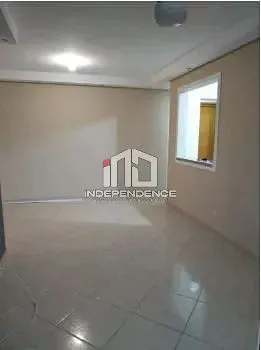 Apartamento, 2 quartos, 67 m² - Foto 37