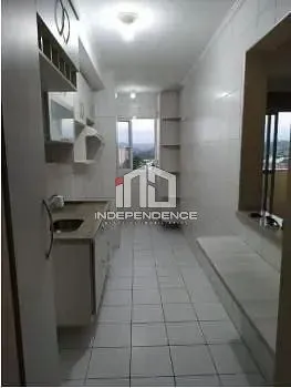 Apartamento, 2 quartos, 67 m² - Foto 40