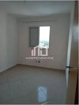 Apartamento, 2 quartos, 67 m² - Foto 44