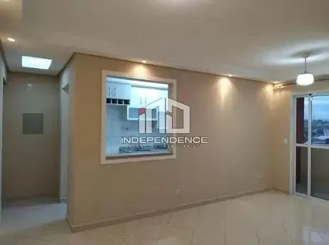 Apartamento, 2 quartos, 67 m² - Foto 48