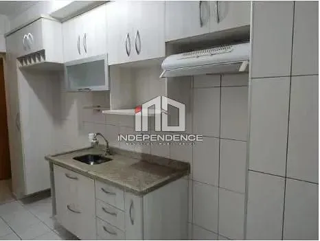 Apartamento, 2 quartos, 67 m² - Foto 52