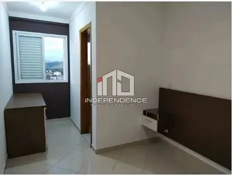 Apartamento, 2 quartos, 67 m² - Foto 56