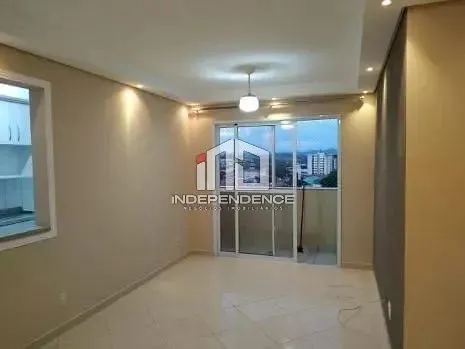 Apartamento, 2 quartos, 67 m² - Foto 8