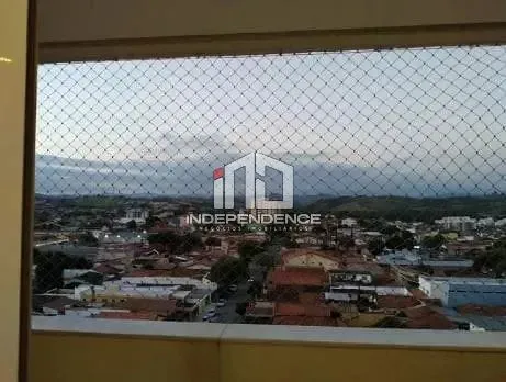 Apartamento, 2 quartos, 67 m² - Foto 60