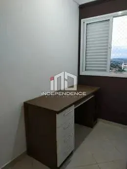 Apartamento, 2 quartos, 67 m² - Foto 64