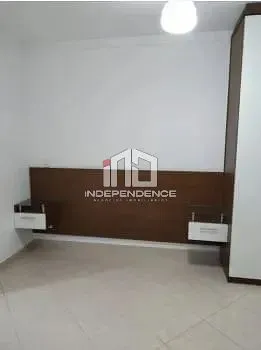 Apartamento, 2 quartos, 67 m² - Foto 19