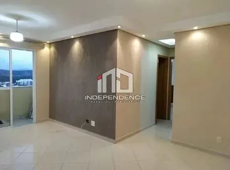 Apartamento, 2 quartos, 67 m² - Foto 5