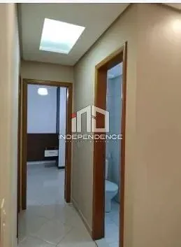 Apartamento, 2 quartos, 67 m² - Foto 23