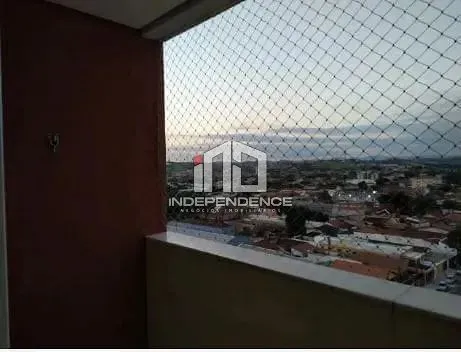 Apartamento, 2 quartos, 67 m² - Foto 15