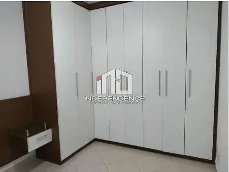 Apartamento, 2 quartos, 67 m² - Foto 26