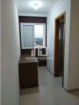 Apartamento, 2 quartos, 67 m² - Foto 30