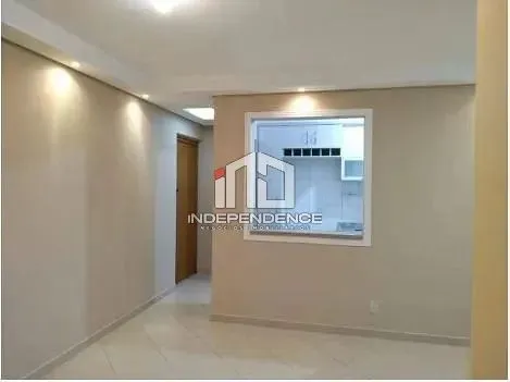 Apartamento, 2 quartos, 67 m² - Foto 34