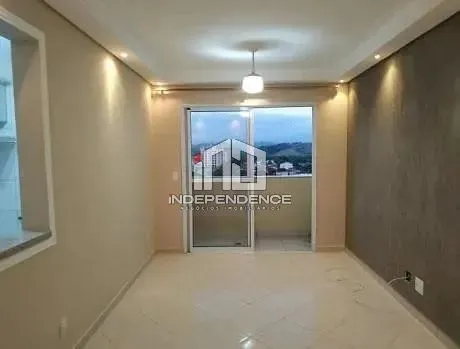 Apartamento, 2 quartos, 67 m² - Foto 11