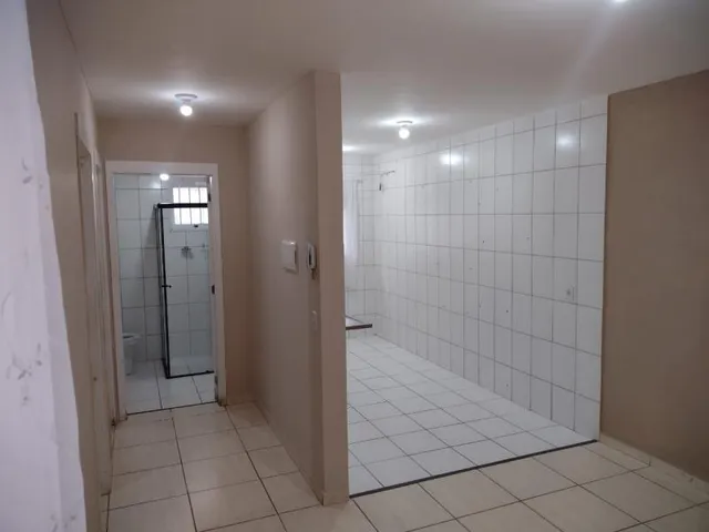 Foto do Apartamento - Residencial - Veloso | Zequinha Imóveis