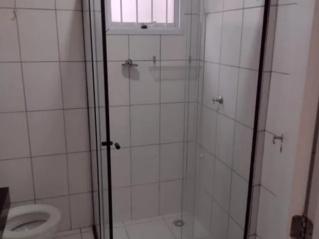 Foto do Apartamento - Residencial - Veloso | Zequinha Imóveis