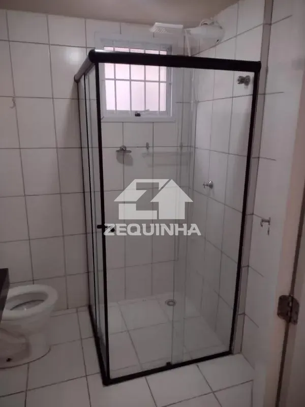 Apartamento, 2 quartos, 49 m² - Foto 2