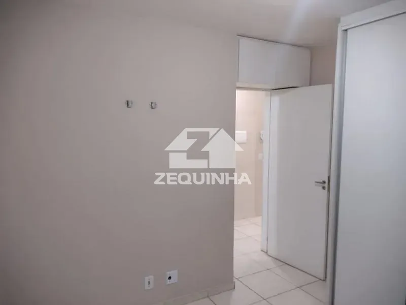 Apartamento, 2 quartos, 49 m² - Foto 5