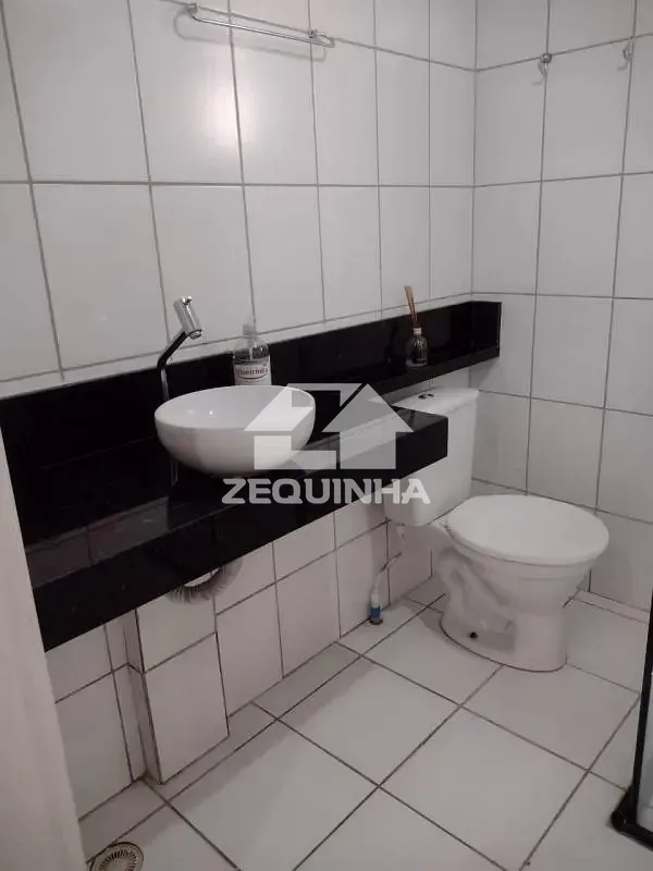 Apartamento, 2 quartos, 49 m² - Foto 6
