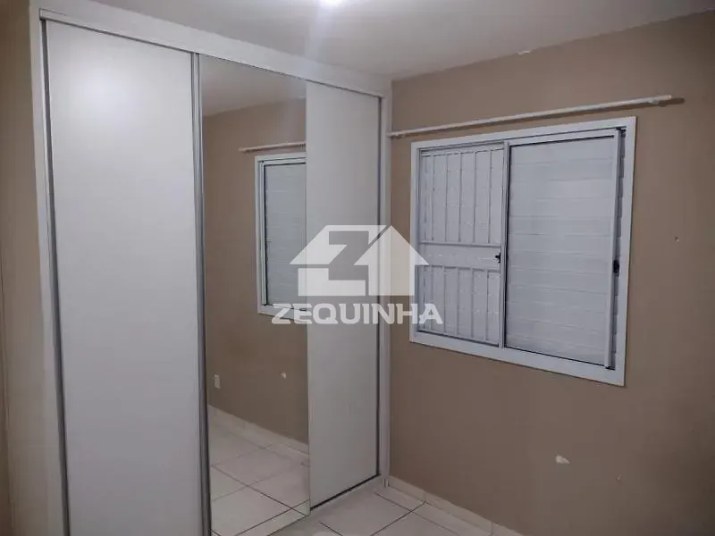 Apartamento, 2 quartos, 49 m² - Foto 8