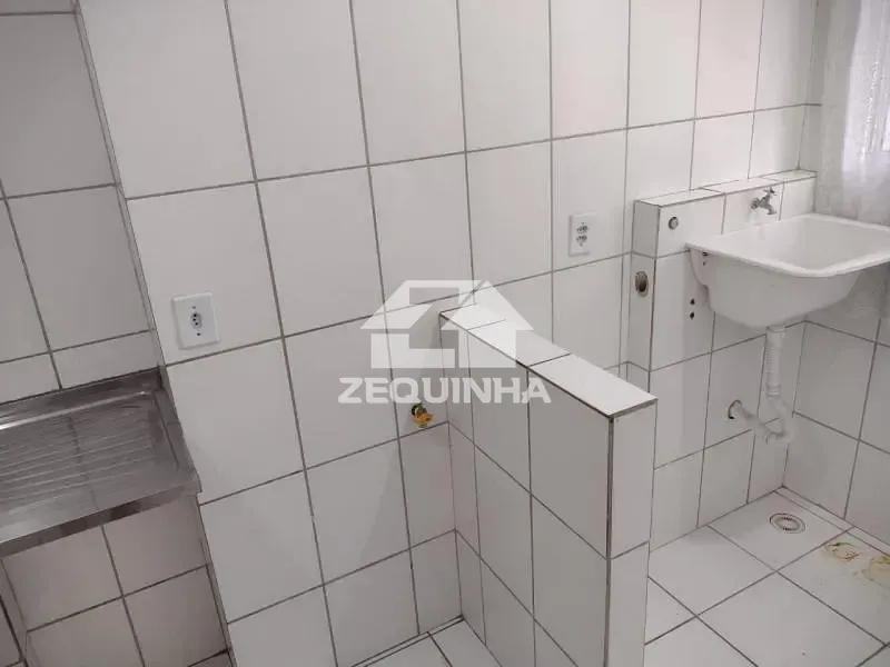 Apartamento, 2 quartos, 49 m² - Foto 10