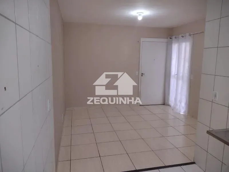 Apartamento, 2 quartos, 49 m² - Foto 12