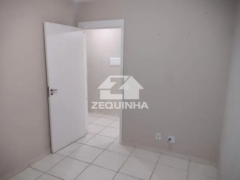 Apartamento, 2 quartos, 49 m² - Foto 13