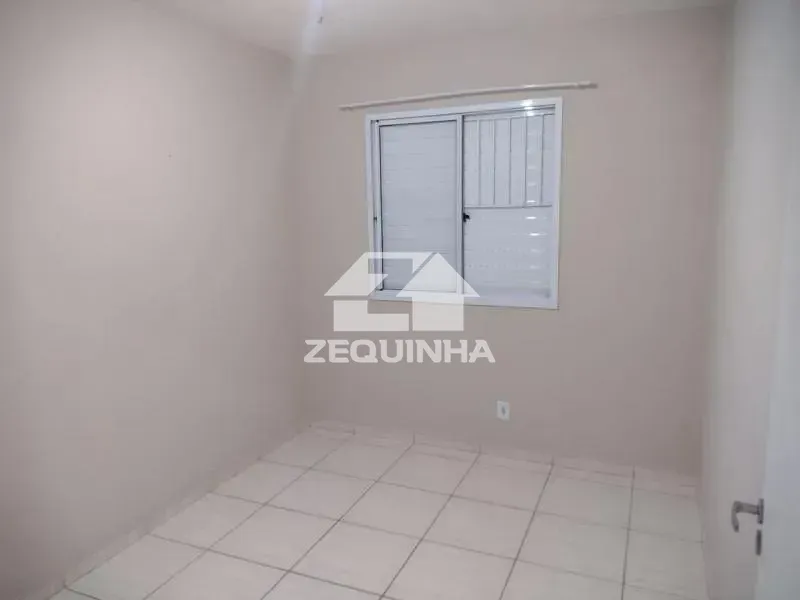 Apartamento, 2 quartos, 49 m² - Foto 14