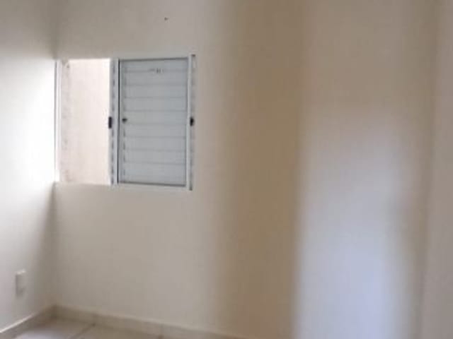 Foto do Apartamento - Apartamento com 2 dormitórios, 58 m² - venda por R$ 190.000,00 ou aluguel por R$ 1.025,69/mês - Lourdes - Uberaba/MG | ZUCATO IMOBILIARIA LTDA