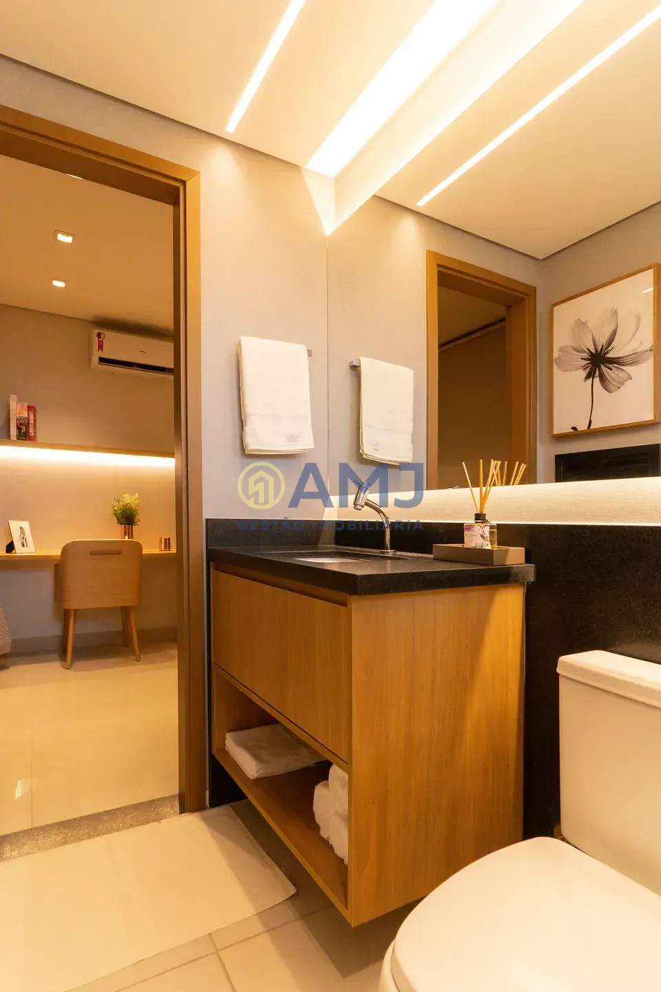 Apartamento, 3 quartos, 95 m² - Foto 16
