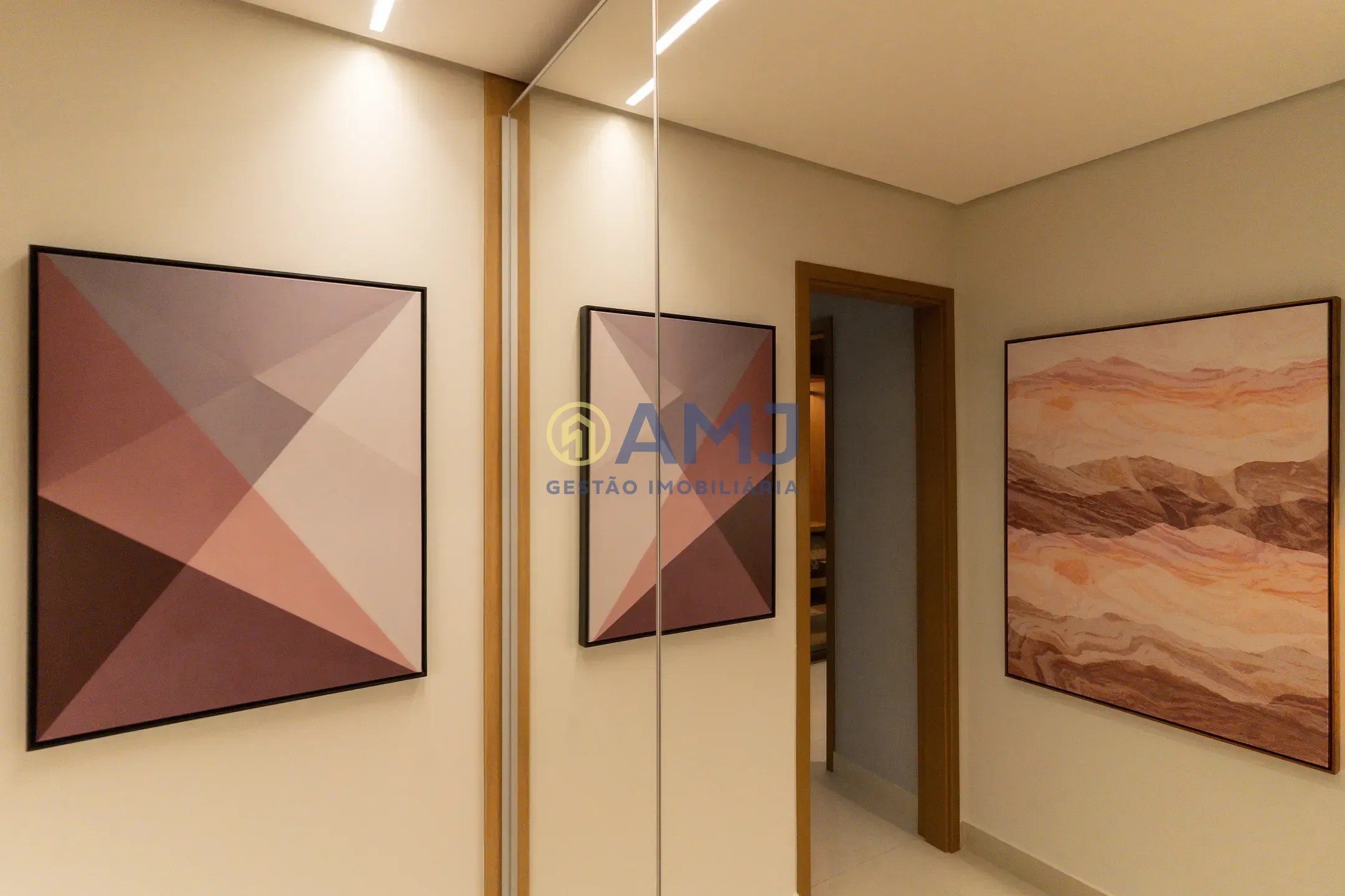 Apartamento, 3 quartos, 95 m² - Foto 15