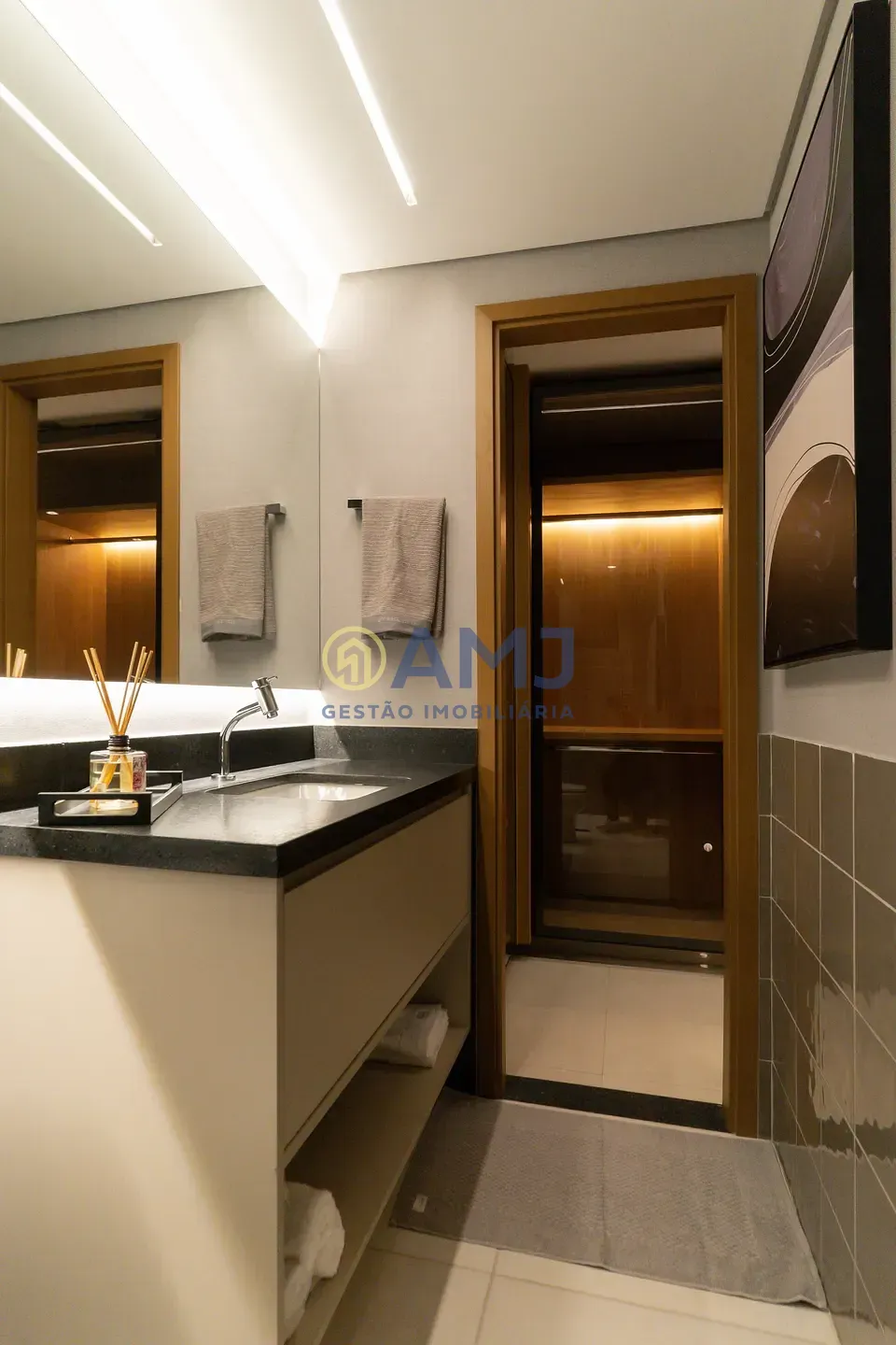 Apartamento, 3 quartos, 95 m² - Foto 20