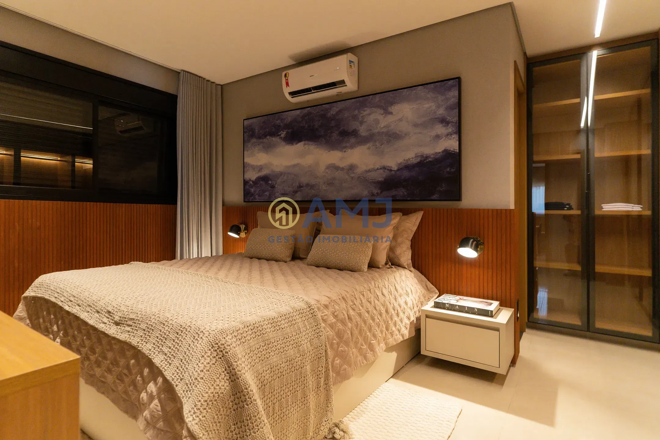 Apartamento, 3 quartos, 95 m² - Foto 17